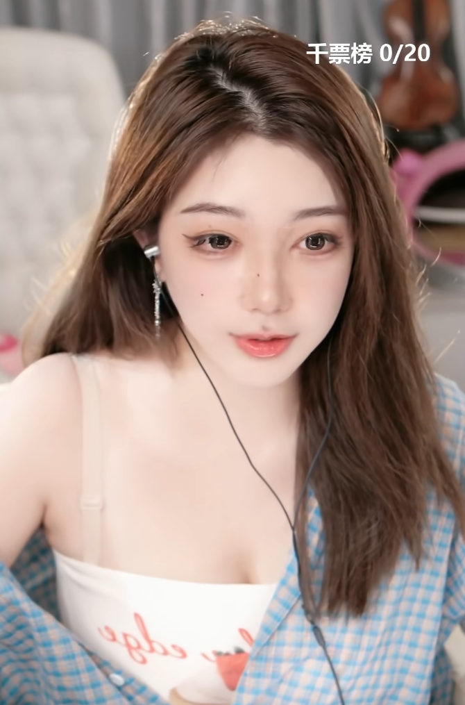 _整鼻子毁容_整容鼻子知乎