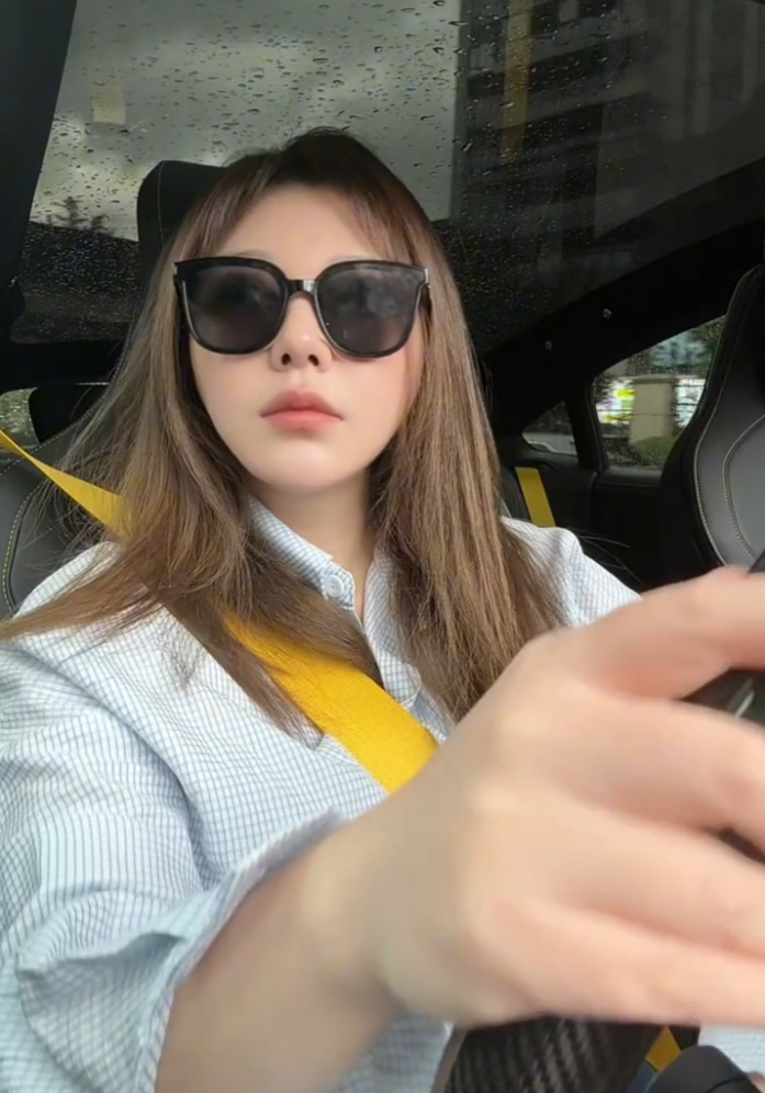 整容鼻子知乎_整鼻子毁容_