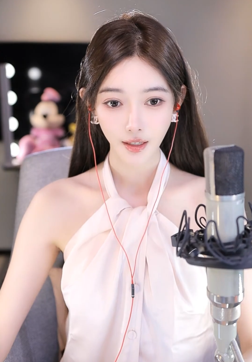 领秀熙城别墅价格__西安l近期会展日期