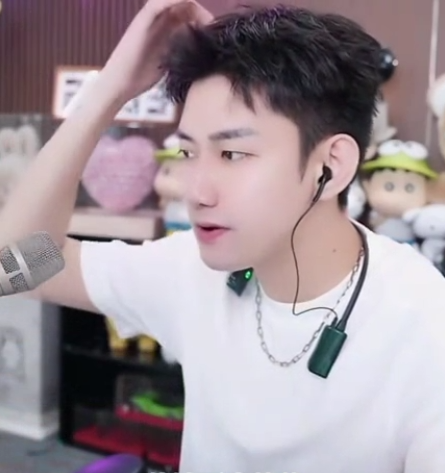 领秀熙城别墅价格__西安l近期会展日期