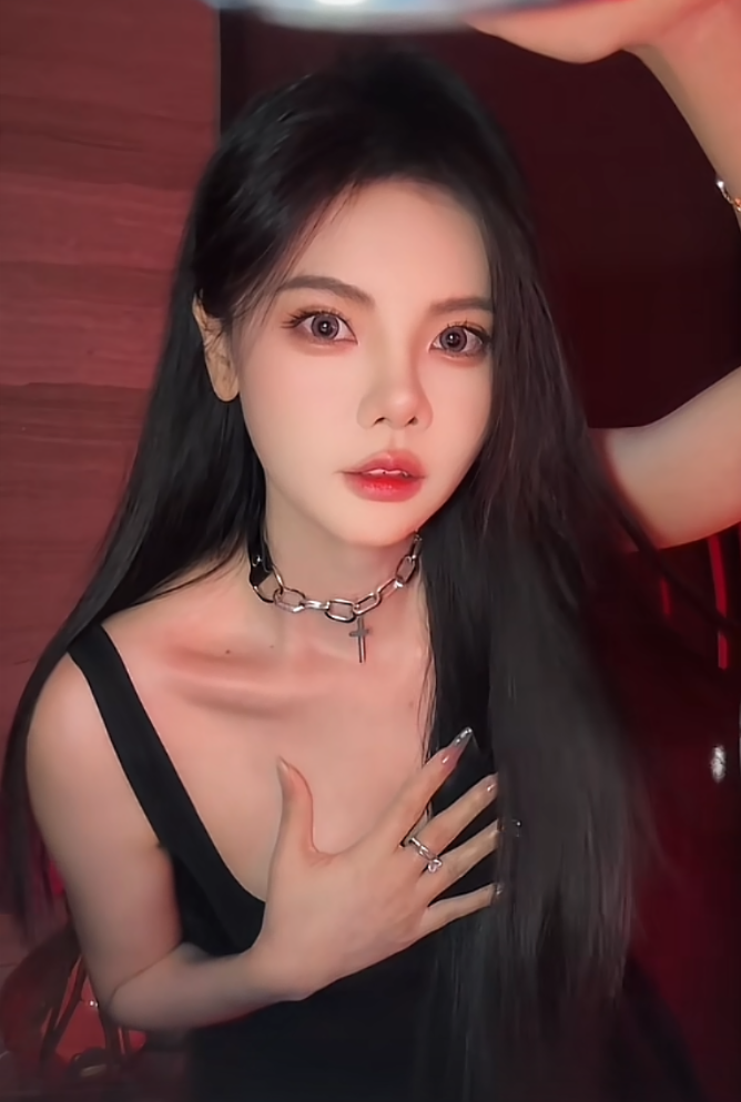 领秀熙城别墅价格__西安l近期会展日期