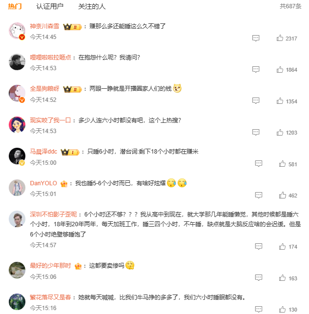 _迪士尼公主睡觉_迪士尼公主一天多少钱