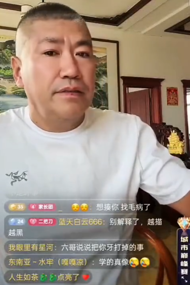 迪士尼公主睡觉__迪士尼公主一天多少钱