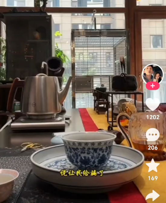 驴嫂是什么意思__驴嫂的个人资料简介