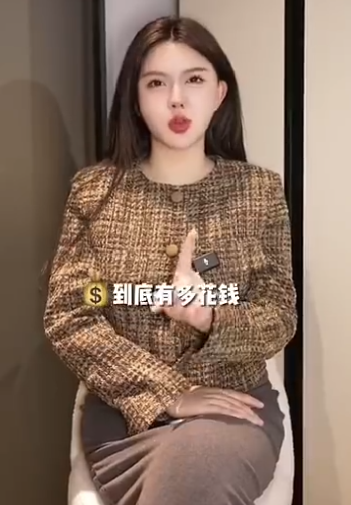 _红网官方账号_红网账号怎么注销