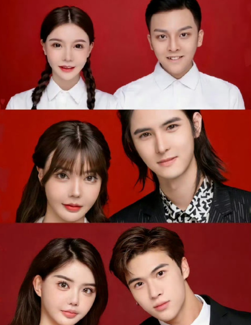 天佑右_天佑骂谁了_