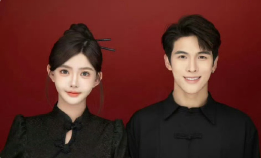 _天佑右_天佑骂谁了