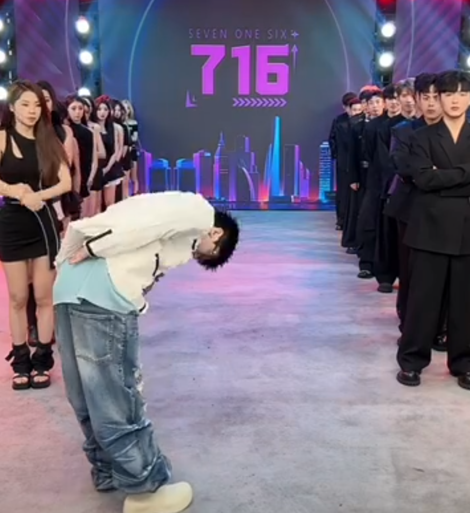 牌牌琦酒吧_牌牌琦酒吧消费_