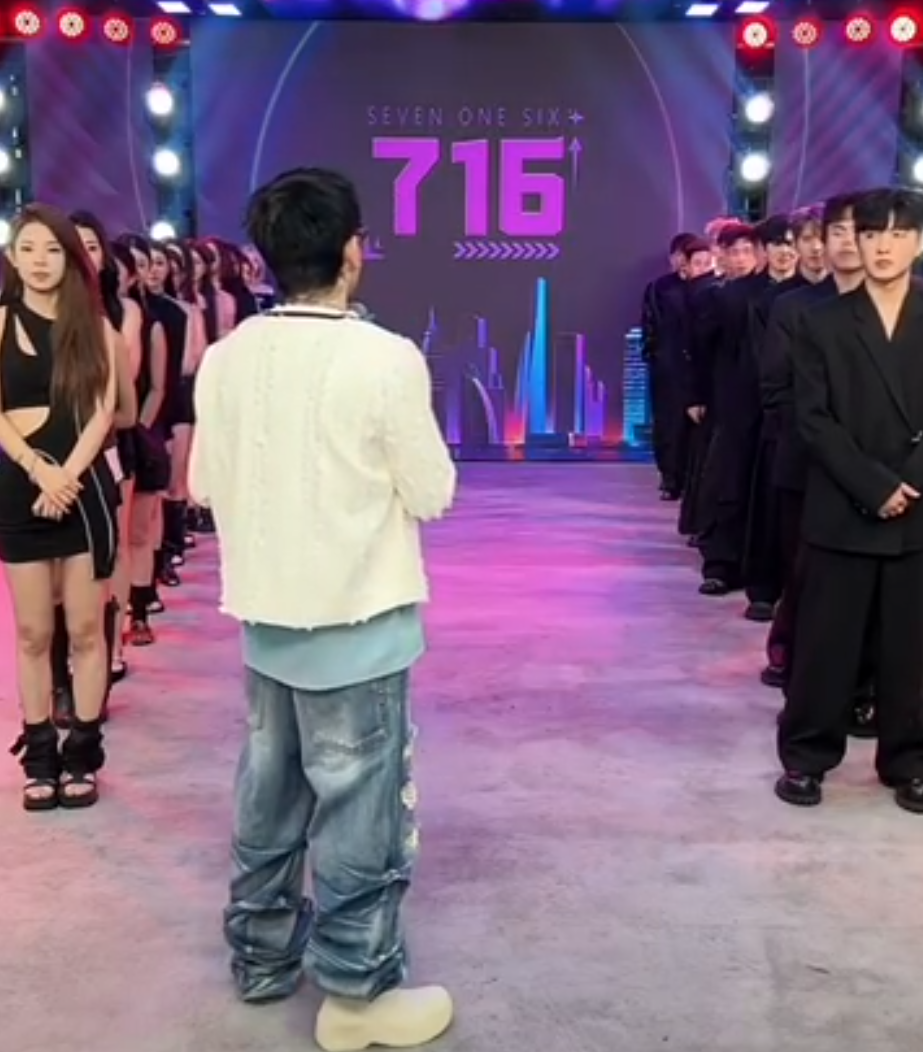 _牌牌琦酒吧消费_牌牌琦酒吧