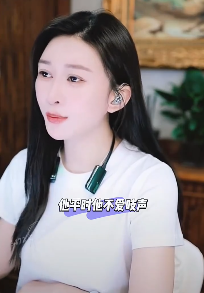 _娜美宣言不蹭粉，会继续出去豪刷？王小源复出在即？妻子爆料：热爱从未熄灭！_娜美宣言不蹭粉，会继续出去豪刷？王小源复出在即？妻子爆料：热爱从未熄灭！