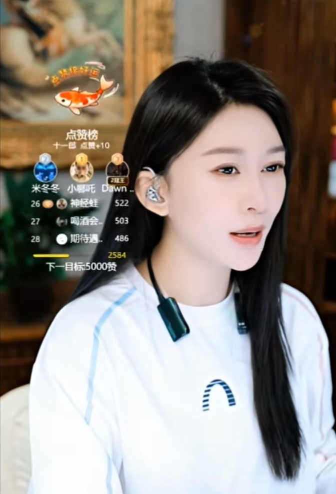 娜美宣言不蹭粉，会继续出去豪刷？王小源复出在即？妻子爆料：热爱从未熄灭！_娜美宣言不蹭粉，会继续出去豪刷？王小源复出在即？妻子爆料：热爱从未熄灭！_