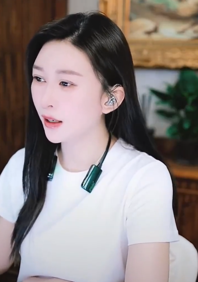 娜美宣言不蹭粉，会继续出去豪刷？王小源复出在即？妻子爆料：热爱从未熄灭！__娜美宣言不蹭粉，会继续出去豪刷？王小源复出在即？妻子爆料：热爱从未熄灭！