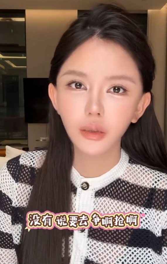 离婚争夺抚养权_离婚案件争夺孩子抚养权怎么争_