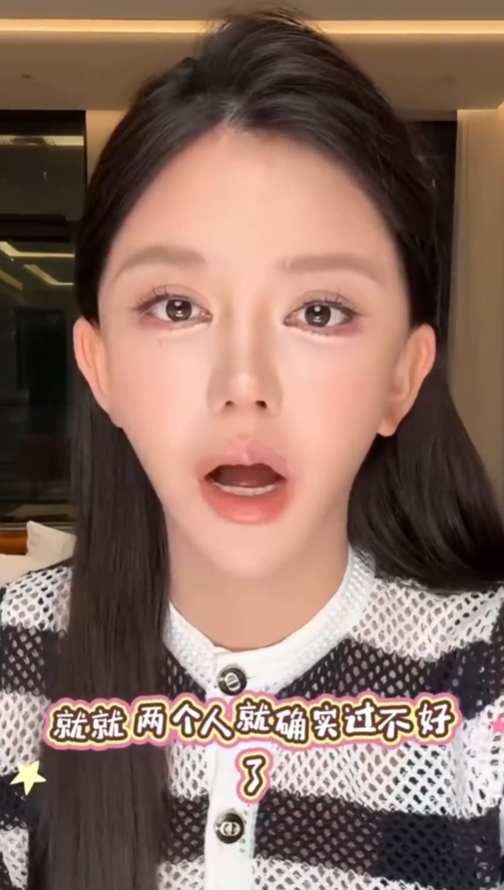 离婚争夺抚养权__离婚案件争夺孩子抚养权怎么争