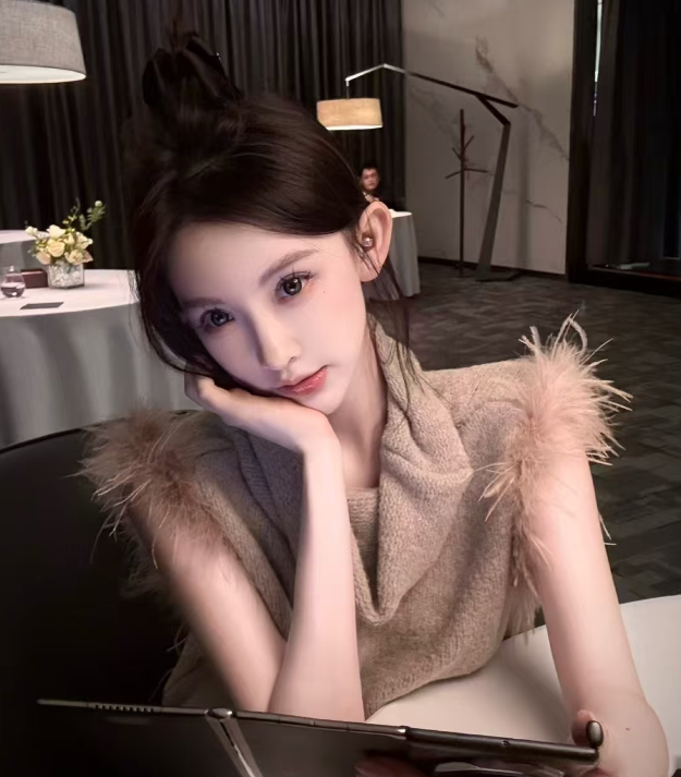 _主播卖黄金是真的吗_主播买黄金