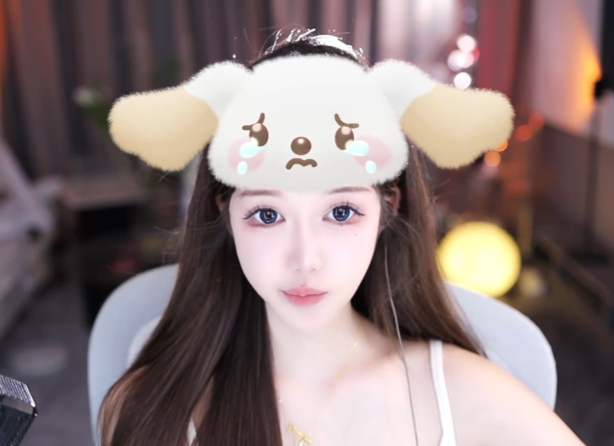 主播买黄金_主播卖黄金是真的吗_