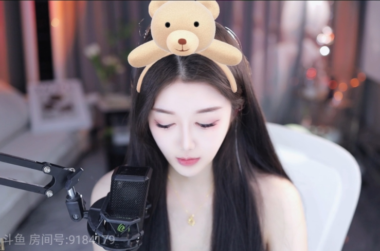 _主播卖黄金是真的吗_主播买黄金