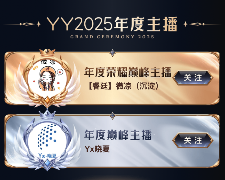 _三亚明星盛典的所有嘉宾_2021三亚盛典