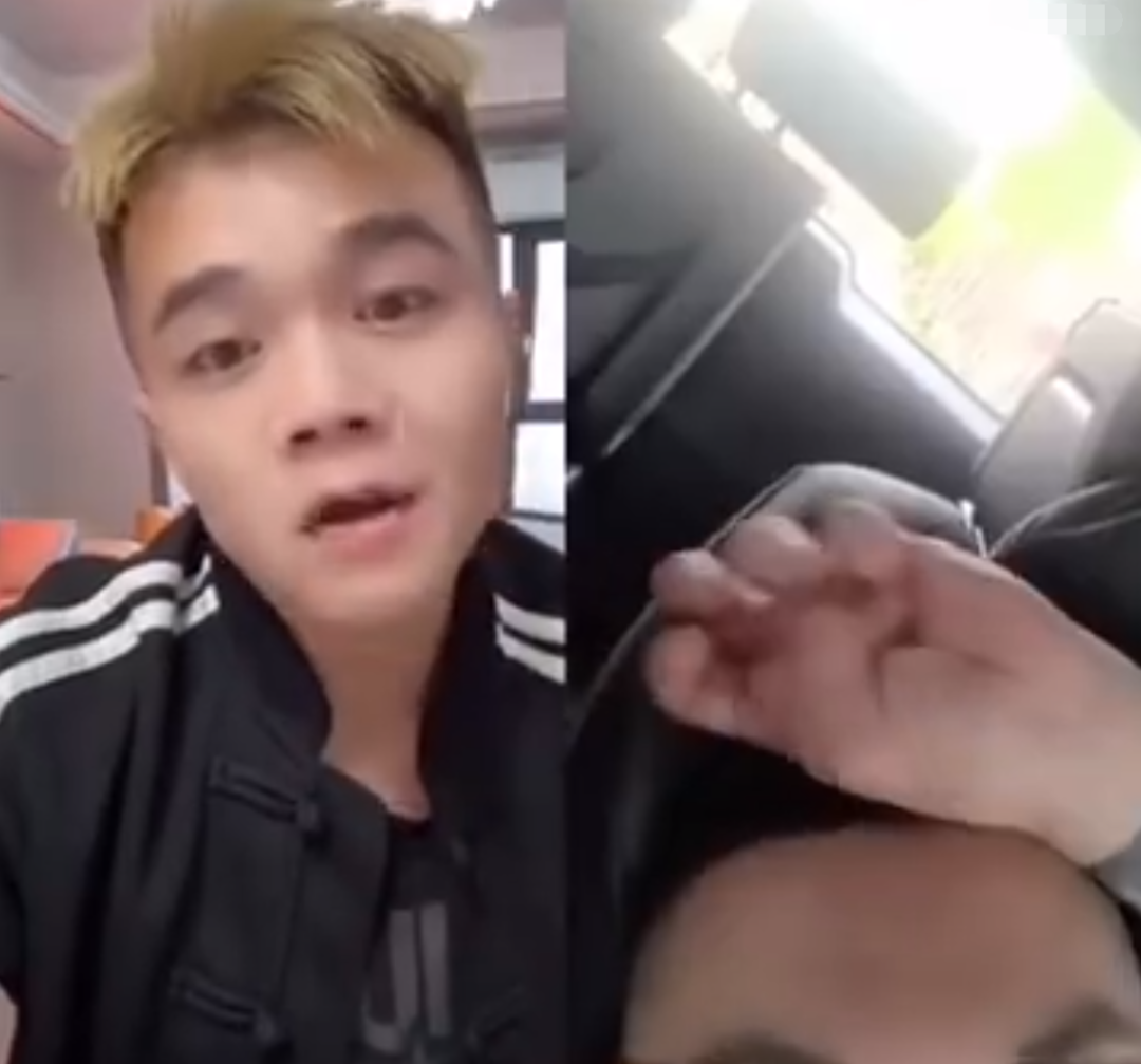 _驴胎马腹是什么意思_驴肚子叫什么