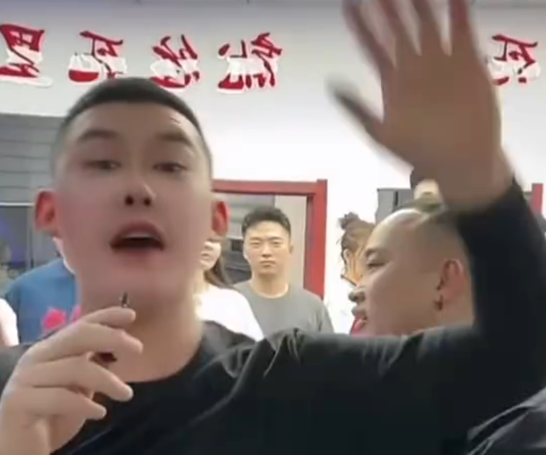 驴肚子叫什么_驴胎马腹是什么意思_