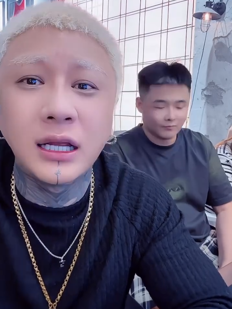 _mc天佑粉丝_天佑粉丝名叫什么