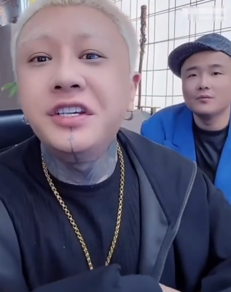 天佑粉丝名叫什么_mc天佑粉丝_