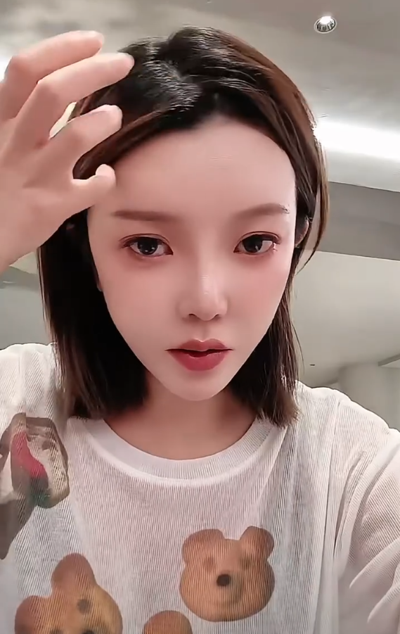 mc天佑粉丝_天佑粉丝名叫什么_