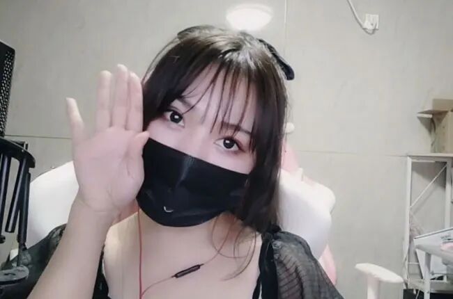 团回归是什么意思啊_昨天团团直播发生了什么_