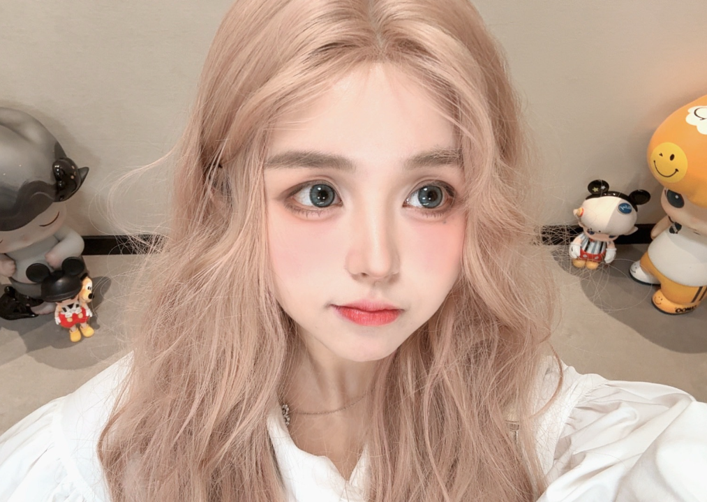 斗鱼回归的女主播__斗鱼突然退播的女主播