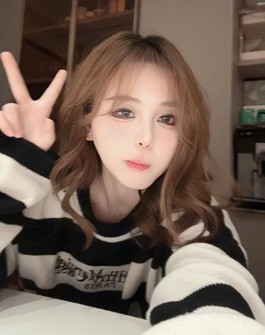 斗鱼突然退播的女主播__斗鱼回归的女主播