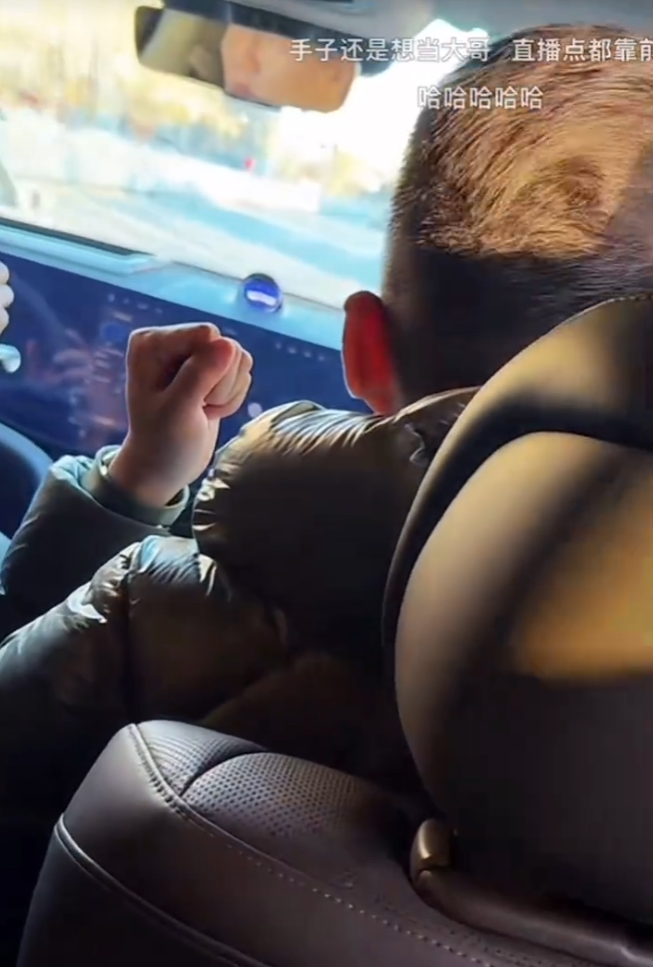 以前老佑是什么意思__老佑是啥意思