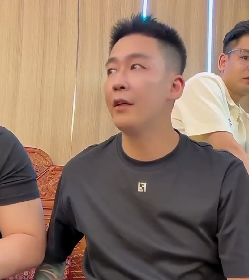 以前老佑是什么意思_老佑是啥意思_