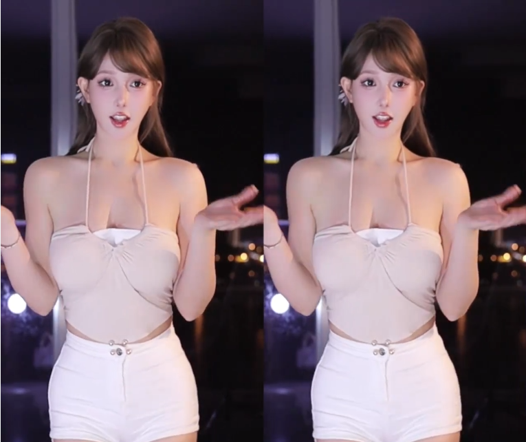 可近距离观看大摆锤？米娜举办8周年线下聚会，邀请铁粉齐聚长沙_可近距离观看大摆锤？米娜举办8周年线下聚会，邀请铁粉齐聚长沙_