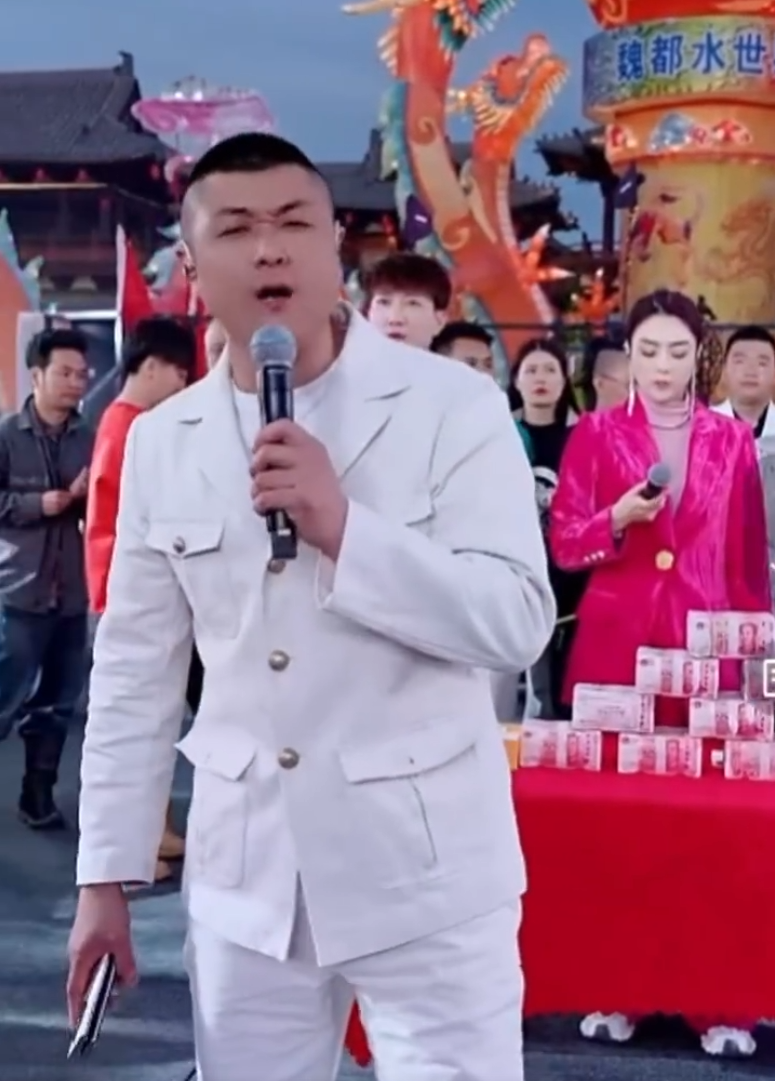 蛋蛋：回来是辛选有4000名员工要养，太原老葛疑似乎强势回应蛋蛋？__蛋蛋：回来是辛选有4000名员工要养，太原老葛疑似乎强势回应蛋蛋？