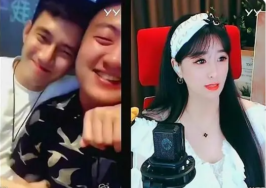 _芮甜甜哭了_芮甜甜是谁