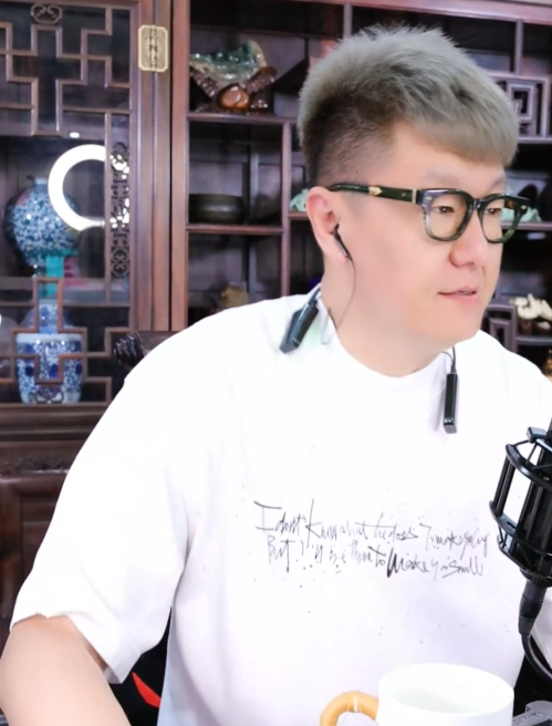 曲肖冰自曝账号送仙洋，每月给3万奶粉钱！睿廷还在YY大力投资收购主播_曲肖冰自曝账号送仙洋，每月给3万奶粉钱！睿廷还在YY大力投资收购主播_