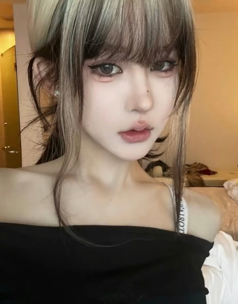 囧囧丸露m视频__yy囧囧丸是谁