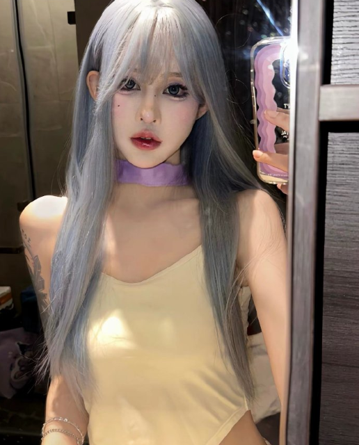 yy囧囧丸是谁_囧囧丸露m视频_