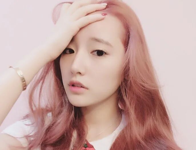 囧囧丸露m视频_yy囧囧丸是谁_