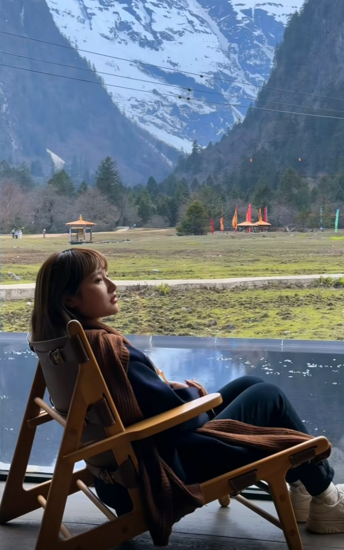 _囧囧丸露m视频_yy囧囧丸是谁