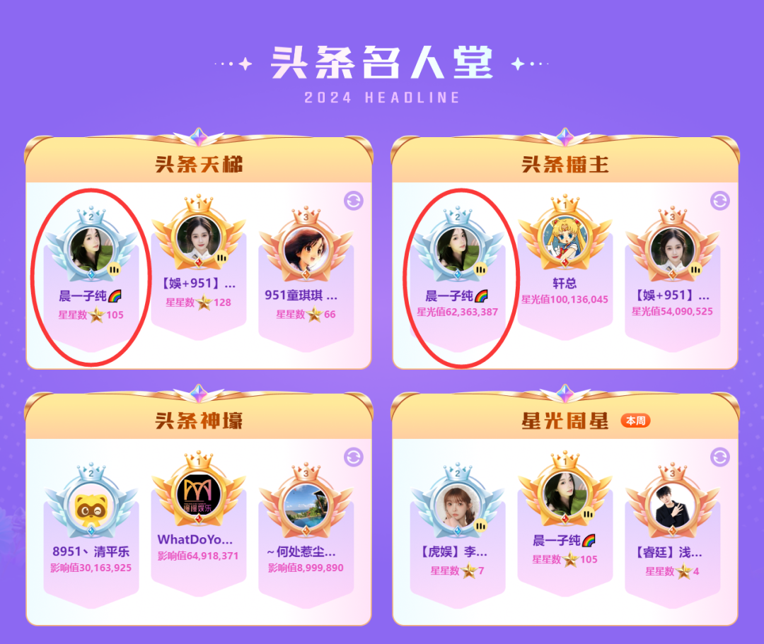 今日头条那个女代言人是谁__今日头条谁代言