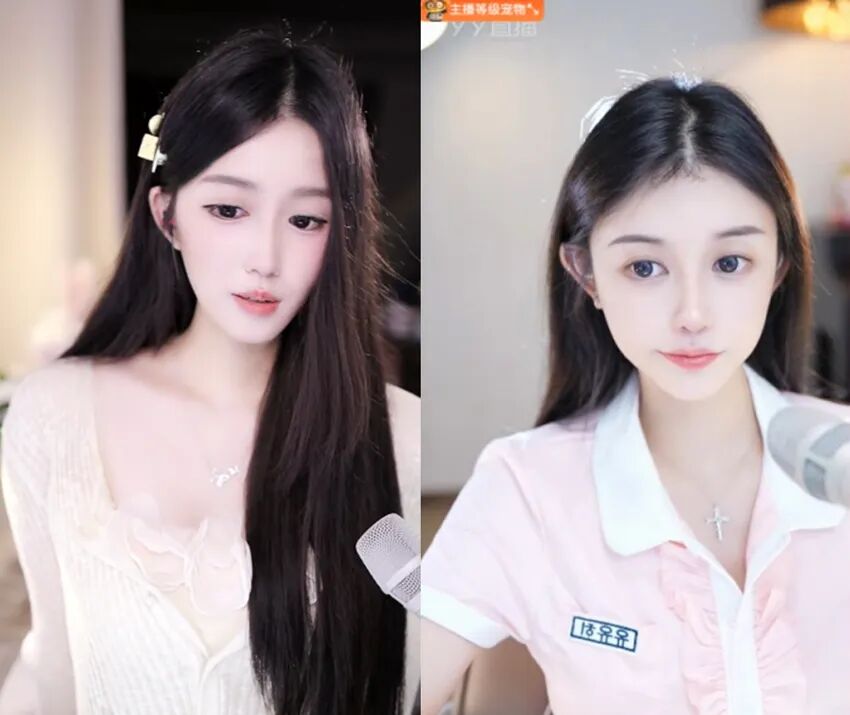 _今日头条谁代言_今日头条那个女代言人是谁