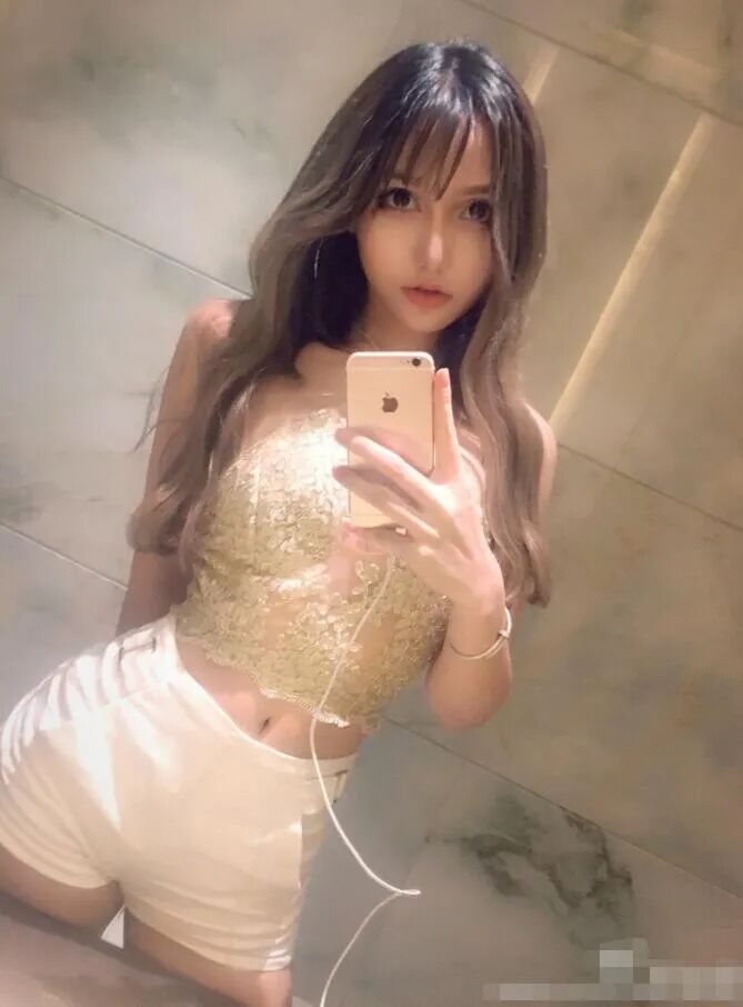 退休活着就是挣钱__退休真好有钱有闲