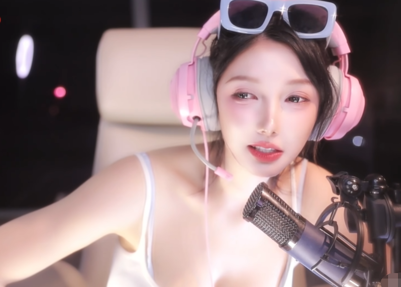 退休活着就是挣钱__退休真好有钱有闲