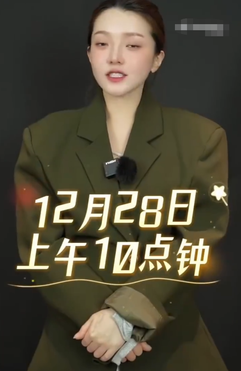 方丈谈狗磊封号，他这人就是不够虚伪?天佑赞崔阿扎“特别优秀”，很焦虑靠游戏解压_方丈谈狗磊封号，他这人就是不够虚伪?天佑赞崔阿扎“特别优秀”，很焦虑靠游戏解压_