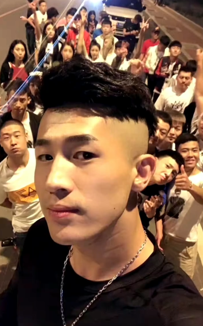 爽子回应砍人风波_郭德纲回应遗产风波_