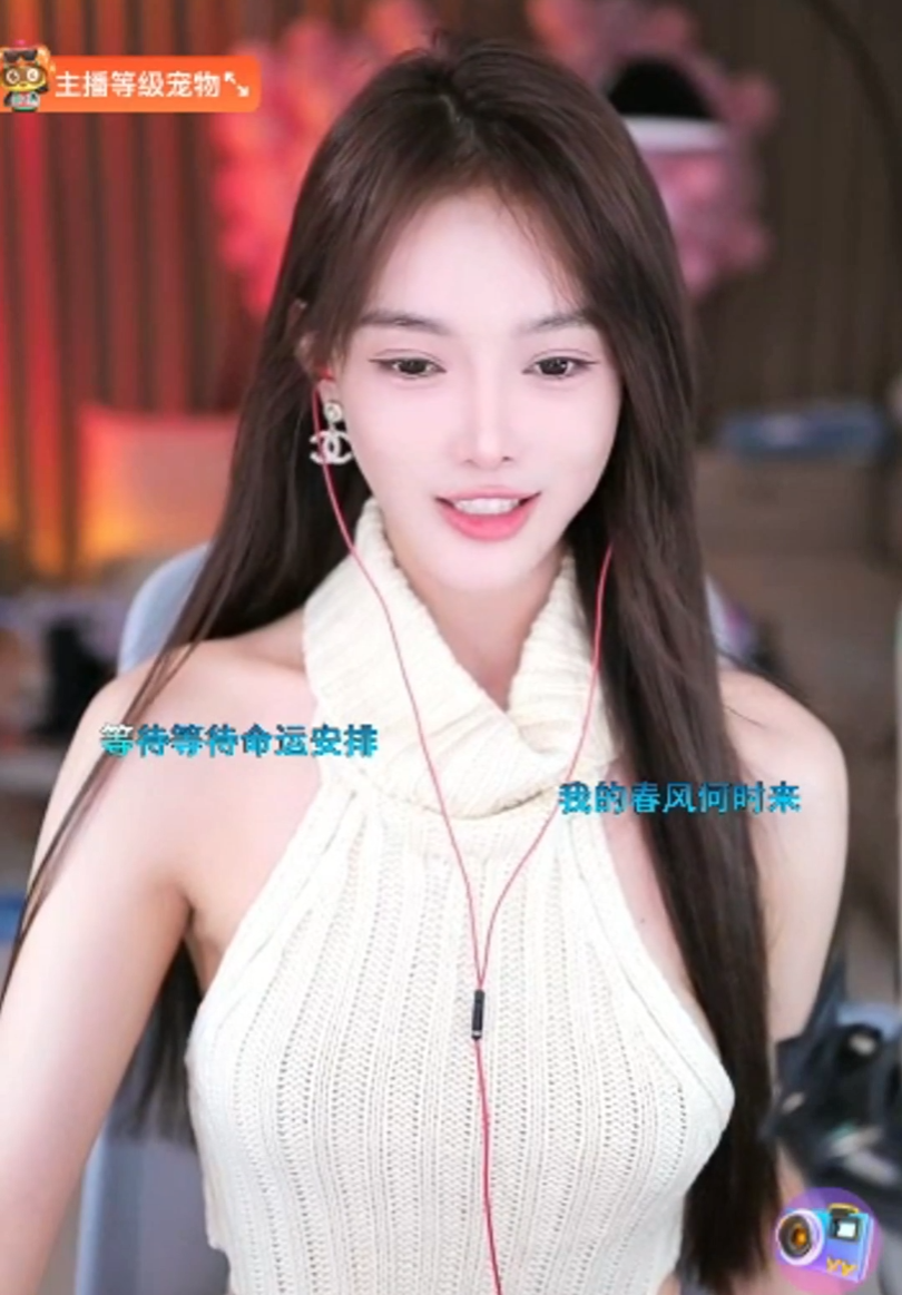 熬夜瘦__熬夜暴瘦怎么办