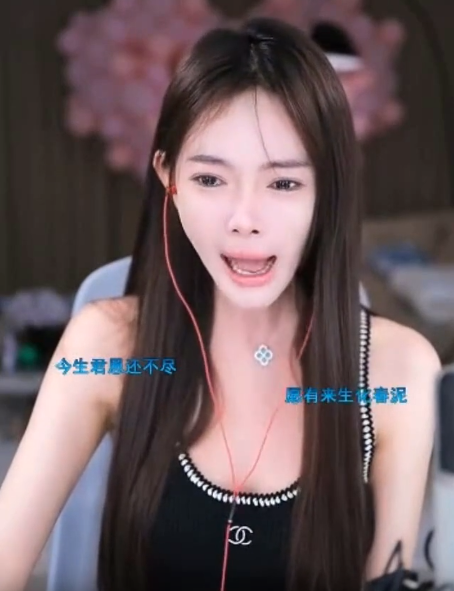 熬夜瘦_熬夜暴瘦怎么办_