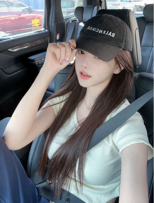 熬夜暴瘦怎么办_熬夜瘦_