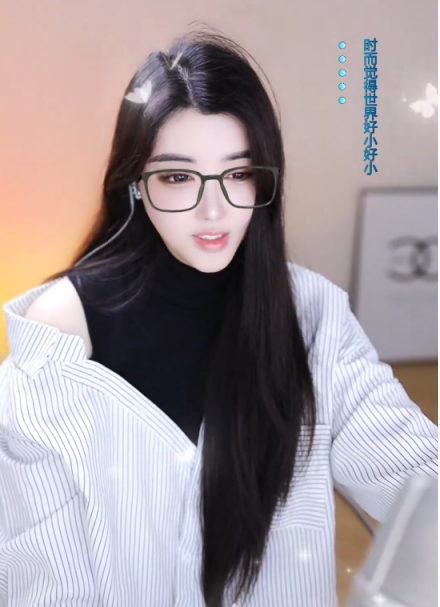 撒狗粮的聊天记录男女_撒狗粮聊天截图_